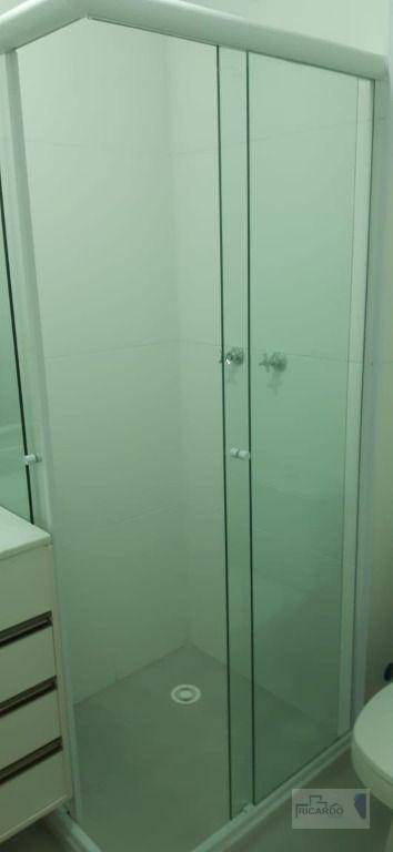 Apartamento, 2 quartos, 69 m² - Foto 21