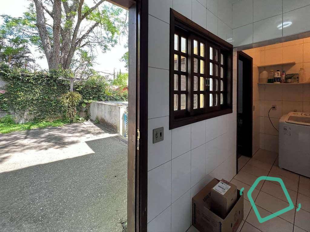 Casa de Condomínio à venda com 3 quartos, 545m² - Foto 61