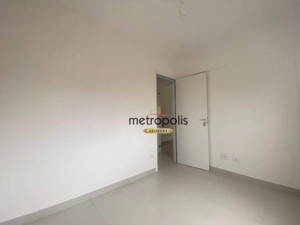 Apartamento à venda com 3 quartos, 95m² - Foto 36