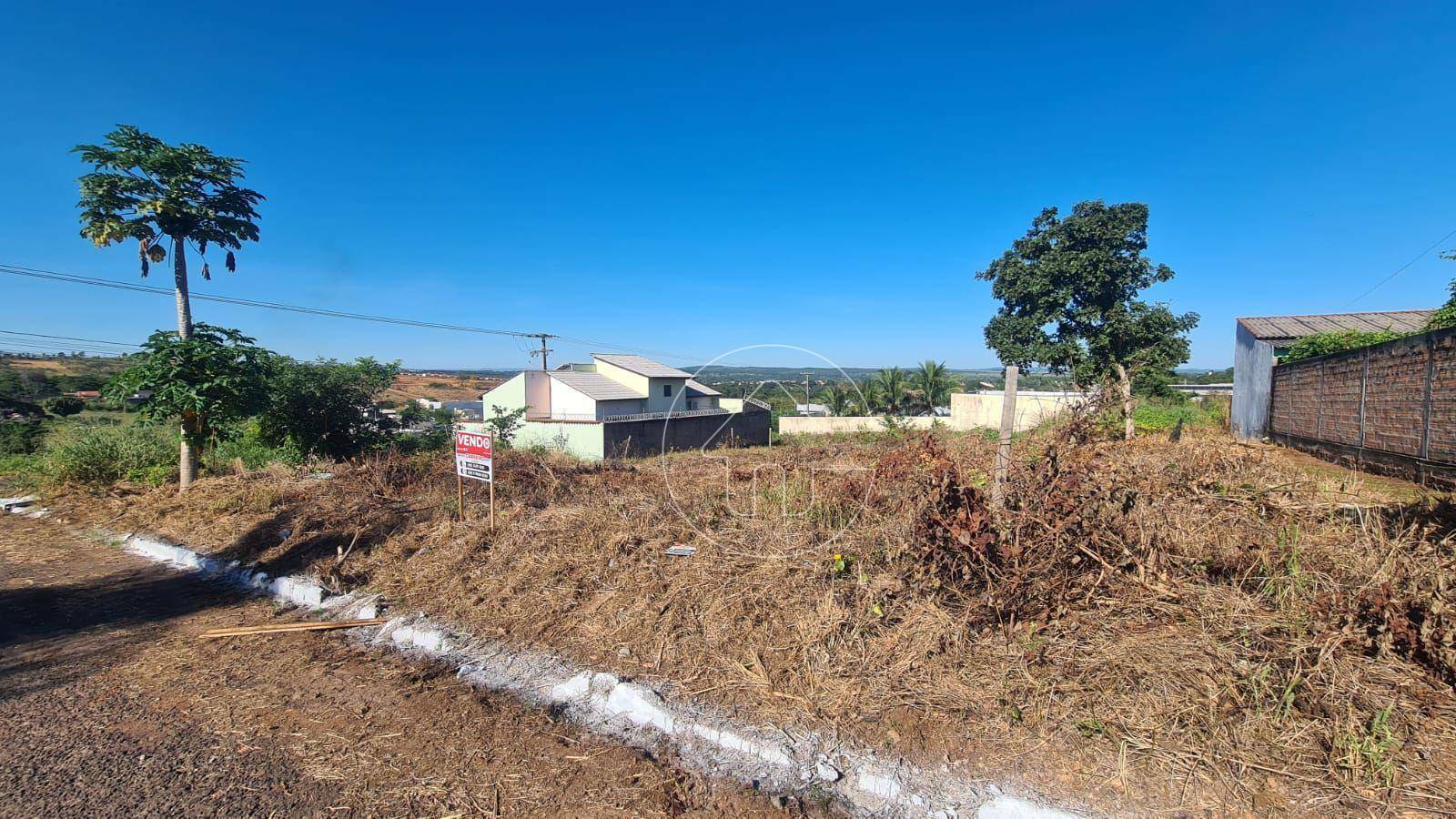 Terreno à venda, 360M2 - Foto 2