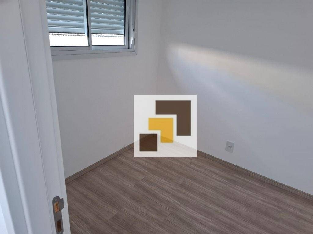 Apartamento para alugar com 2 quartos, 36m² - Foto 18