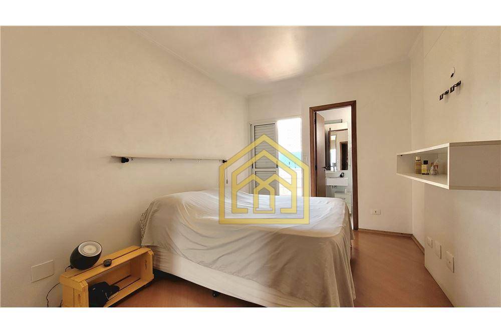 Apartamento à venda com 3 quartos, 99m² - Foto 23