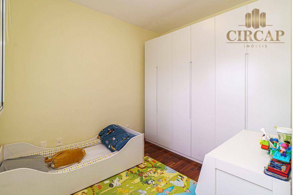 Apartamento à venda com 3 quartos, 108m² - Foto 12