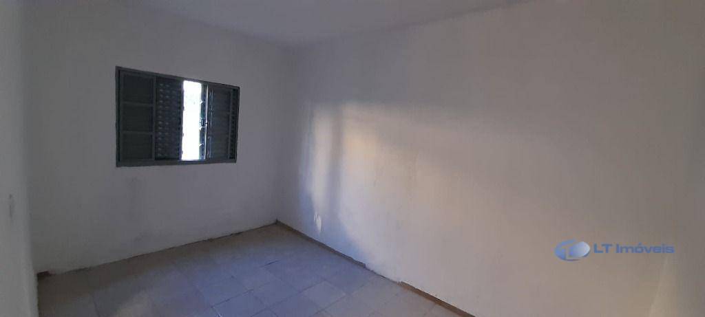 Casa para alugar com 2 quartos - Foto 3