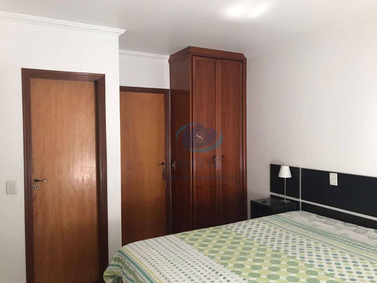 Sobrado à venda com 3 quartos, 216m² - Foto 18