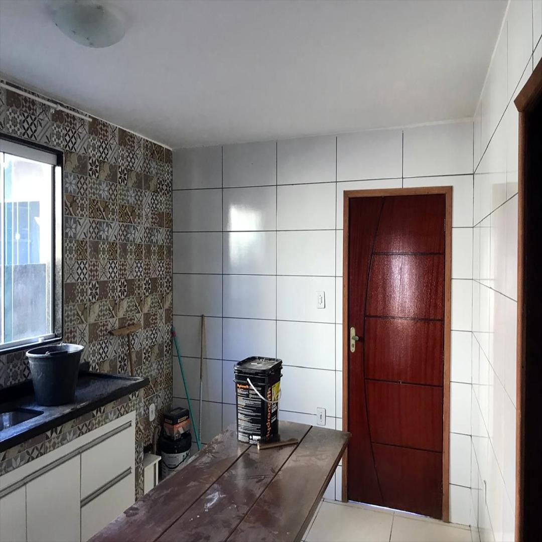 Casa à venda com 3 quartos, 200m² - Foto 6