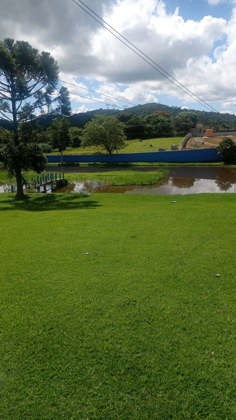 Fazenda à venda com 6 quartos, 500m² - Foto 20