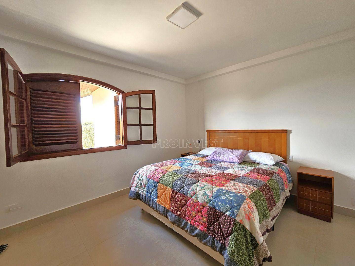 Casa de Condomínio à venda com 4 quartos, 930m² - Foto 22