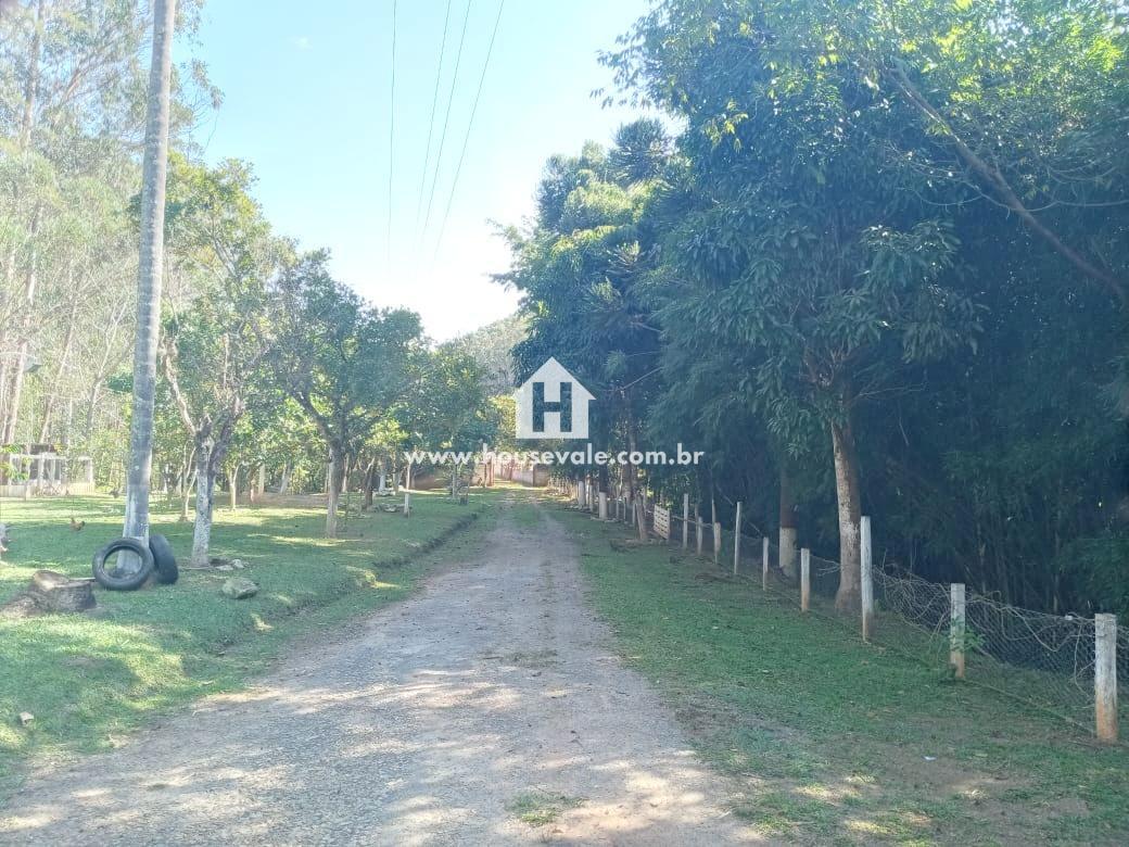 Fazenda à venda com 2 quartos, 10000m² - Foto 31