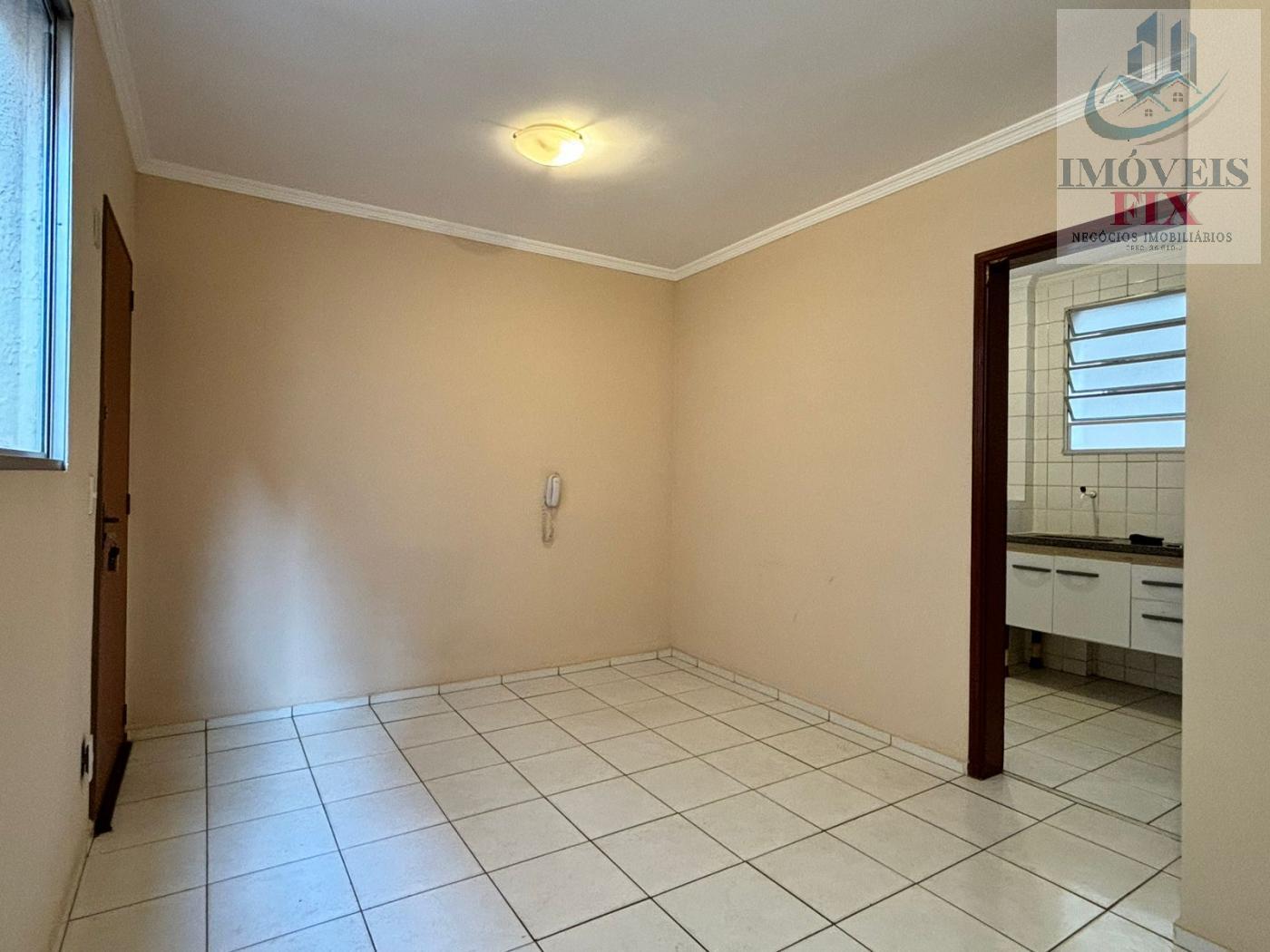 Apartamento à venda com 3 quartos, 59m² - Foto 5