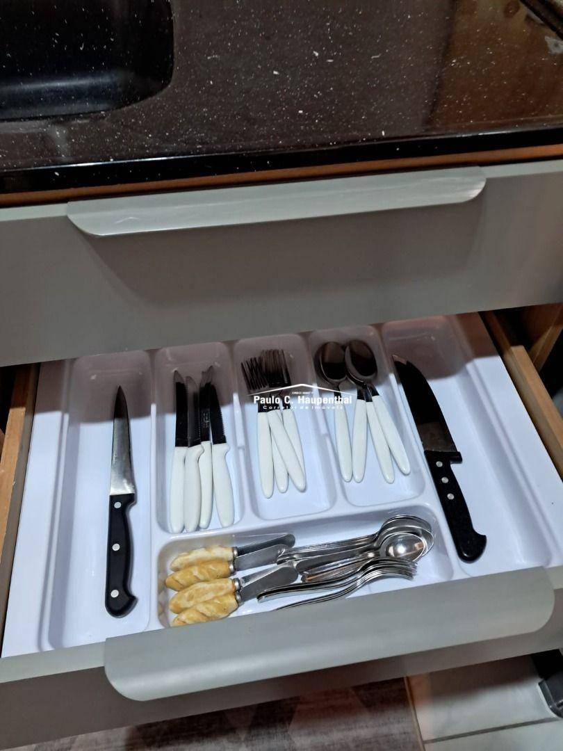 Casa, 3 quartos, 90 m² - Foto 4