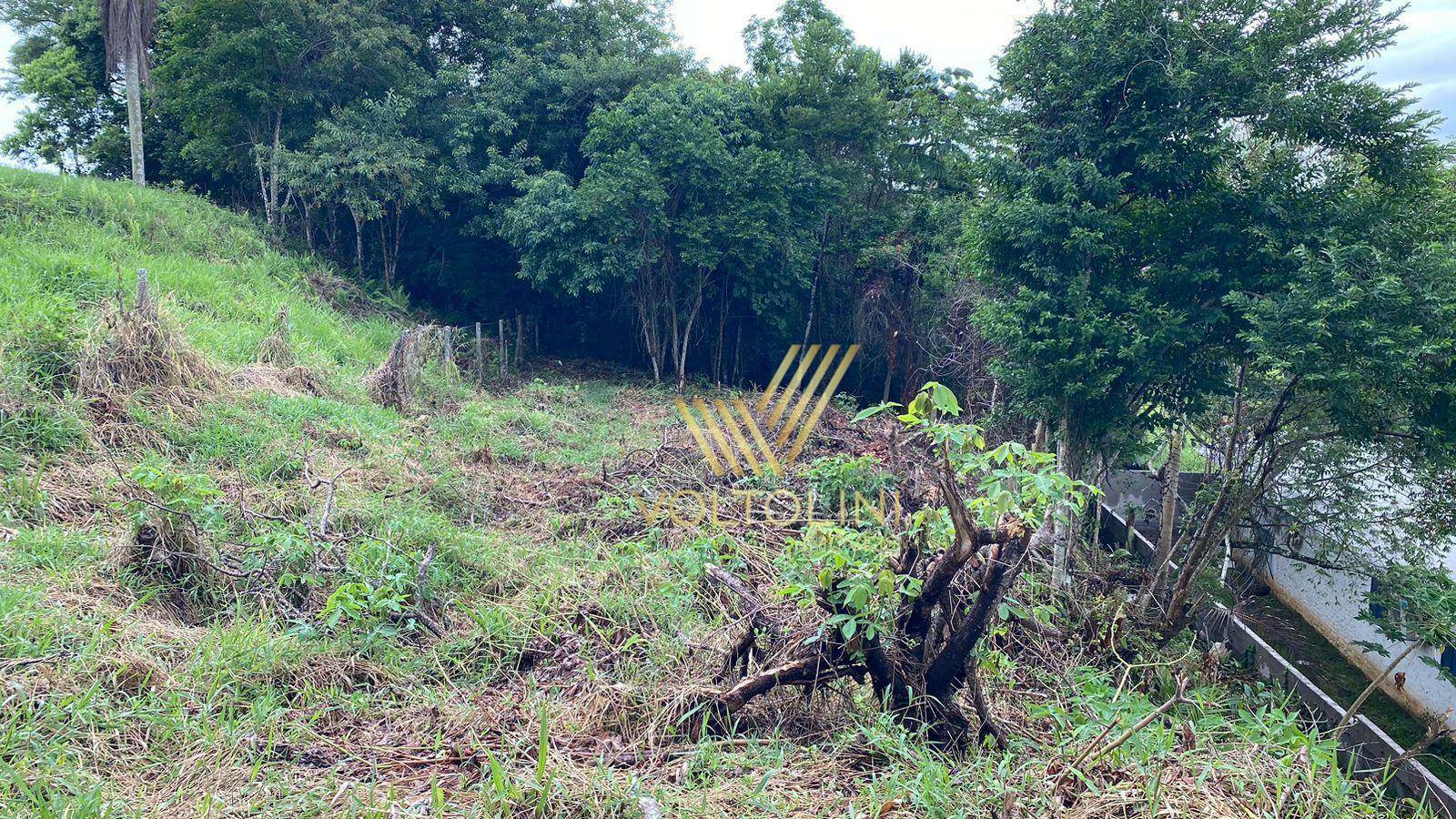 Terreno à venda, 600M2 - Foto 1