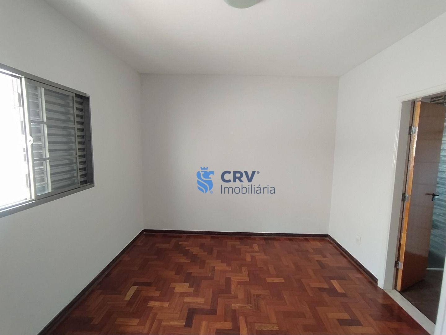 Casa para alugar com 3 quartos, 140m² - Foto 13