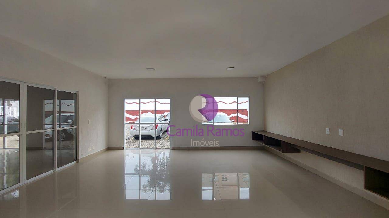 Apartamento para alugar com 2 quartos, 65m² - Foto 5