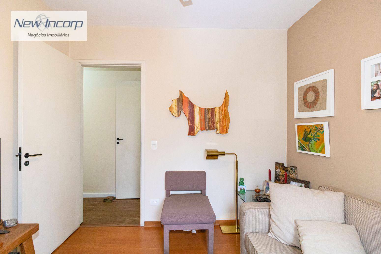 Apartamento à venda com 3 quartos, 108m² - Foto 15