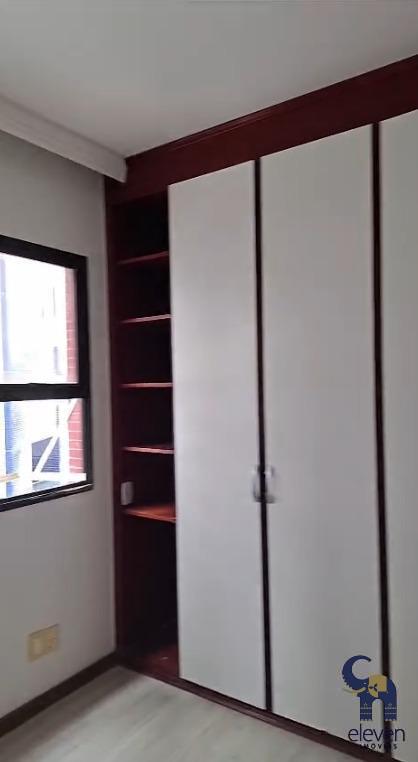 Apartamento à venda com 4 quartos, 94m² - Foto 15