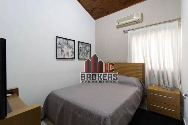 Sobrado à venda com 3 quartos, 105m² - Foto 12