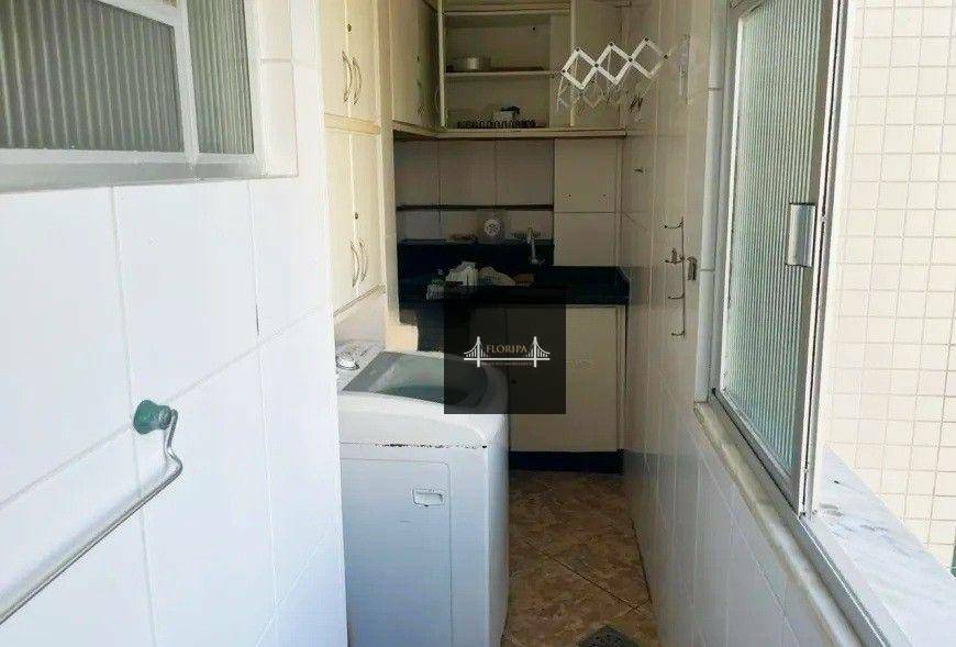 Apartamento à venda com 3 quartos, 108m² - Foto 8