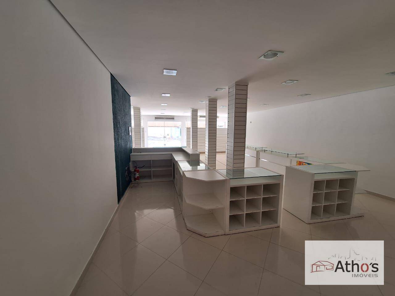 Loja-Salão à venda, 228m² - Foto 17