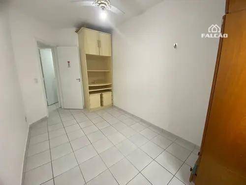 Apartamento à venda com 2 quartos, 56m² - Foto 7