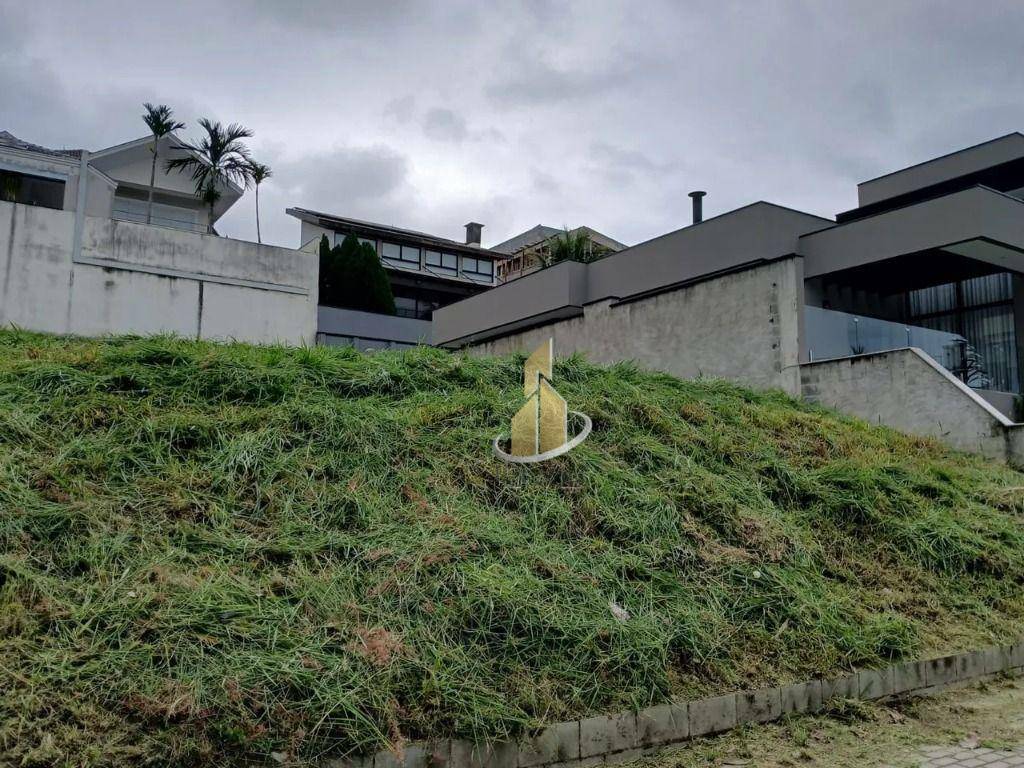 Loteamento e Condomínio à venda, 450M2 - Foto 2