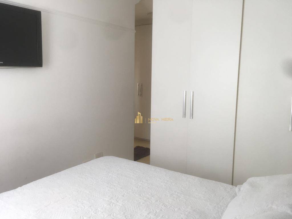 Apartamento à venda com 3 quartos, 104m² - Foto 19