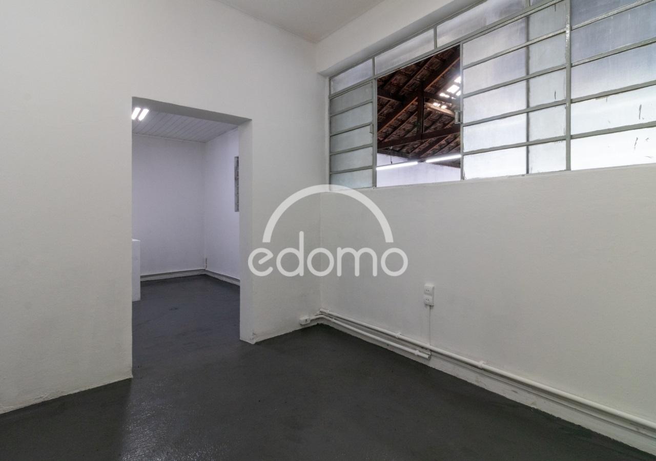 Prédio Inteiro para alugar, 240m² - Foto 19