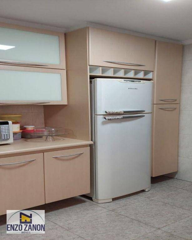 Sobrado à venda com 3 quartos, 175m² - Foto 9