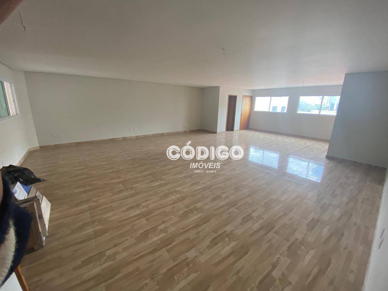 Prédio Inteiro para alugar, 630m² - Foto 4