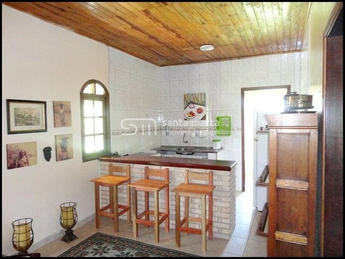 Fazenda à venda com 2 quartos, 24m² - Foto 11