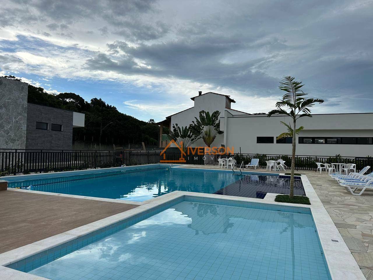 Sobrado, 3 quartos, 189 m² - Foto 28