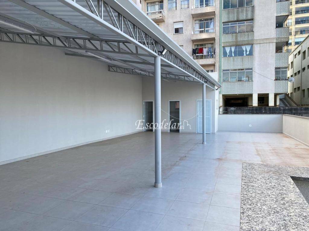 Prédio Inteiro para alugar, 2347m² - Foto 34