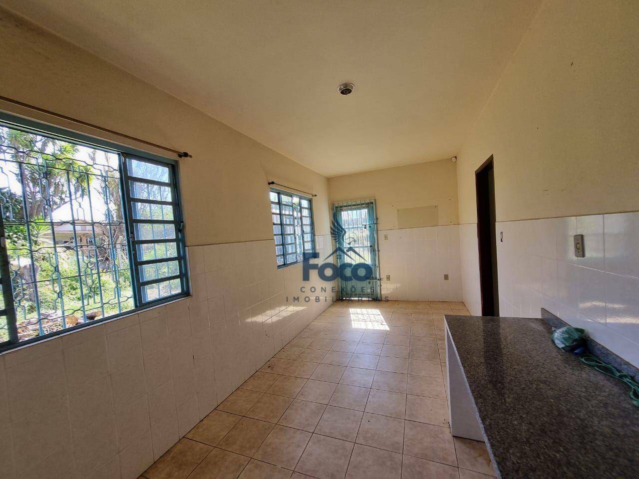 Chácara à venda com 2 quartos, 6000M2 - Foto 11