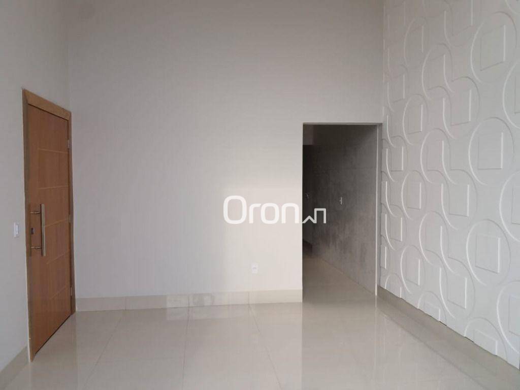 Casa à venda com 3 quartos, 129m² - Foto 5