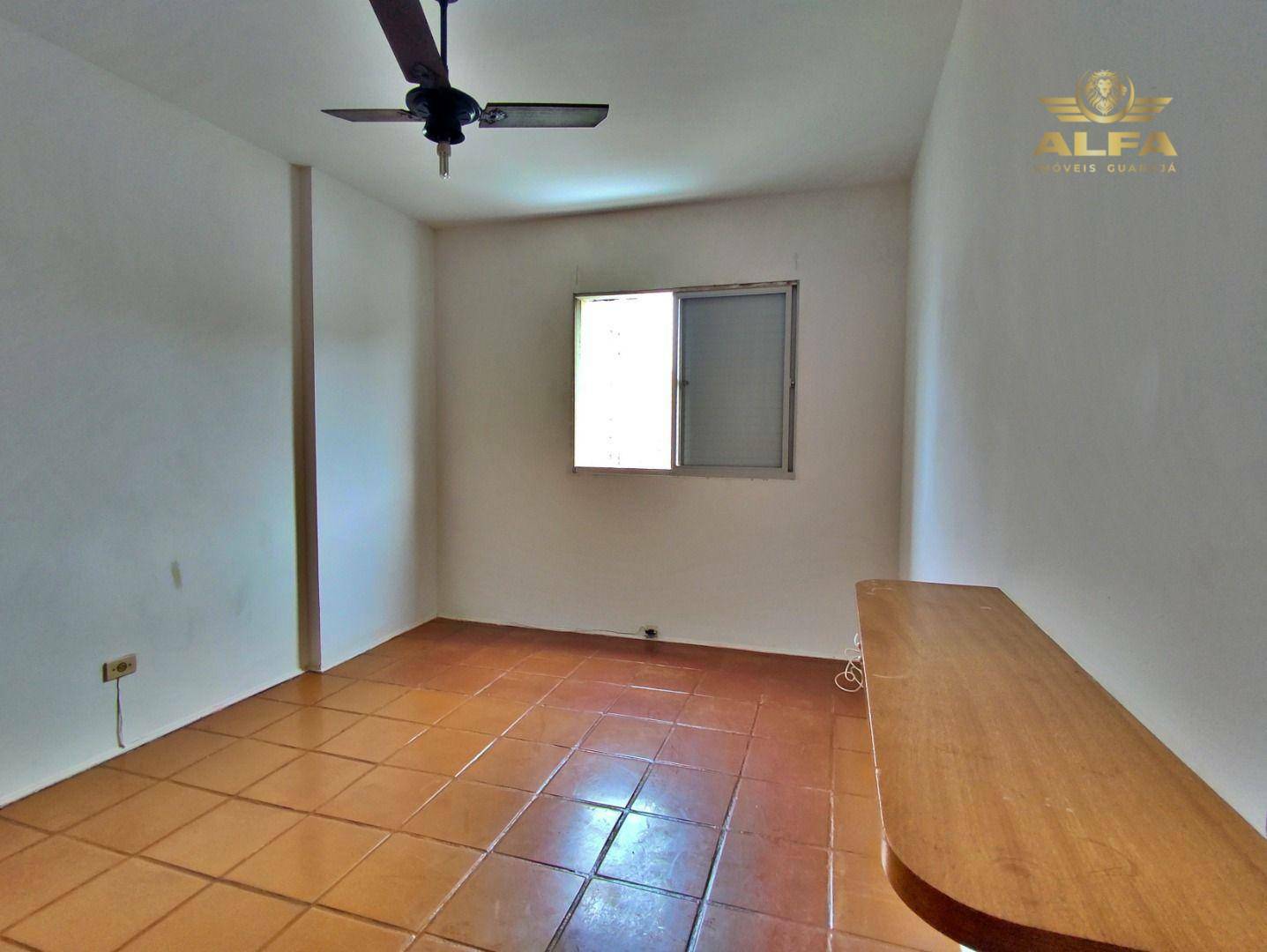 Apartamento à venda com 3 quartos, 86m² - Foto 10