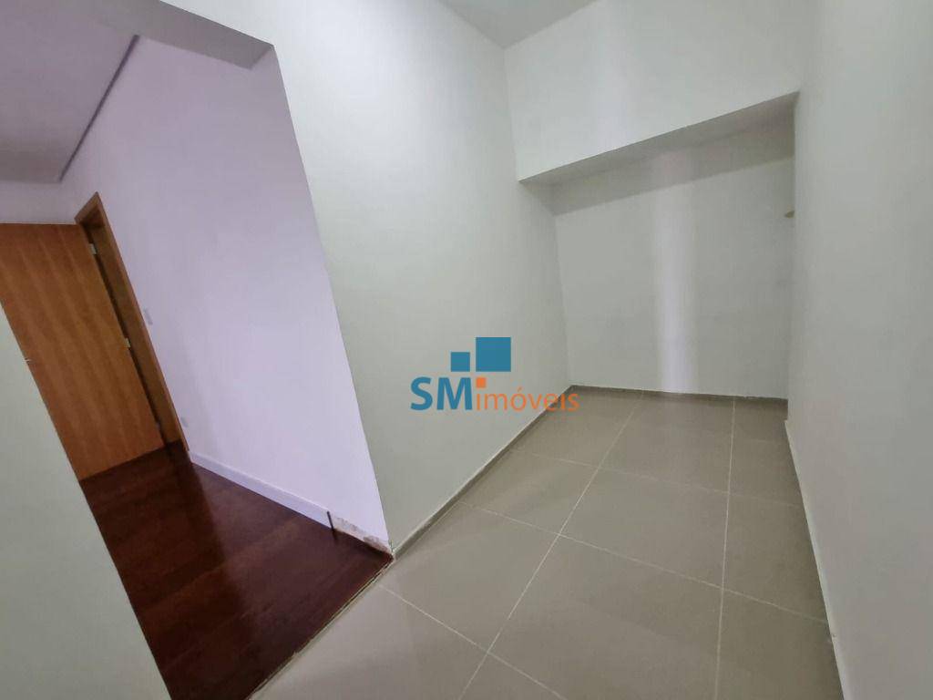 Sobrado à venda com 3 quartos, 259m² - Foto 20