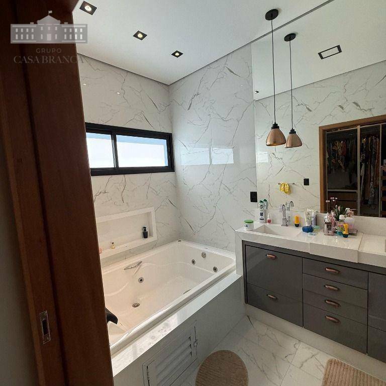 Sítio à venda com 3 quartos, 335m² - Foto 17