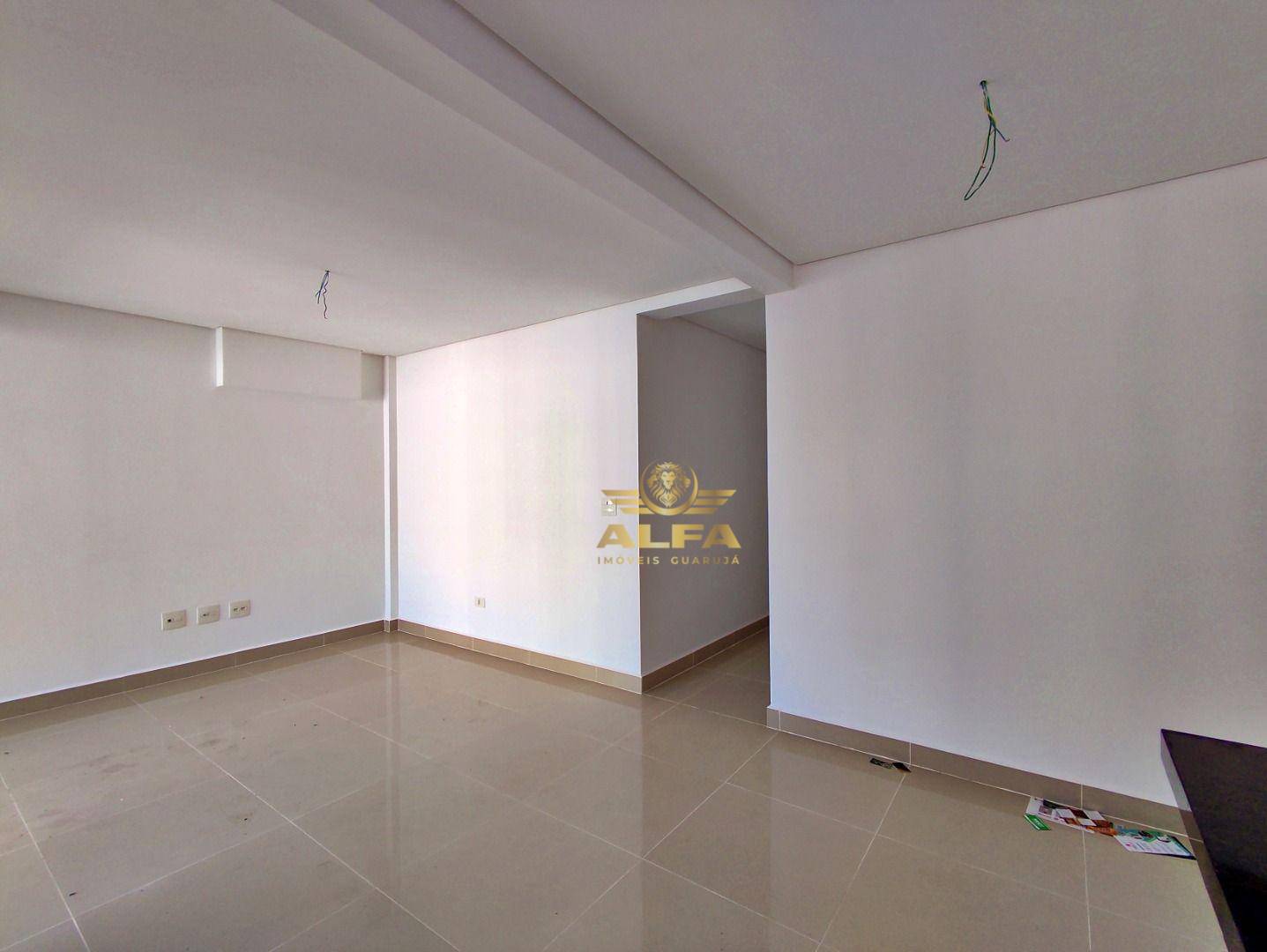 Apartamento à venda com 2 quartos, 70m² - Foto 7