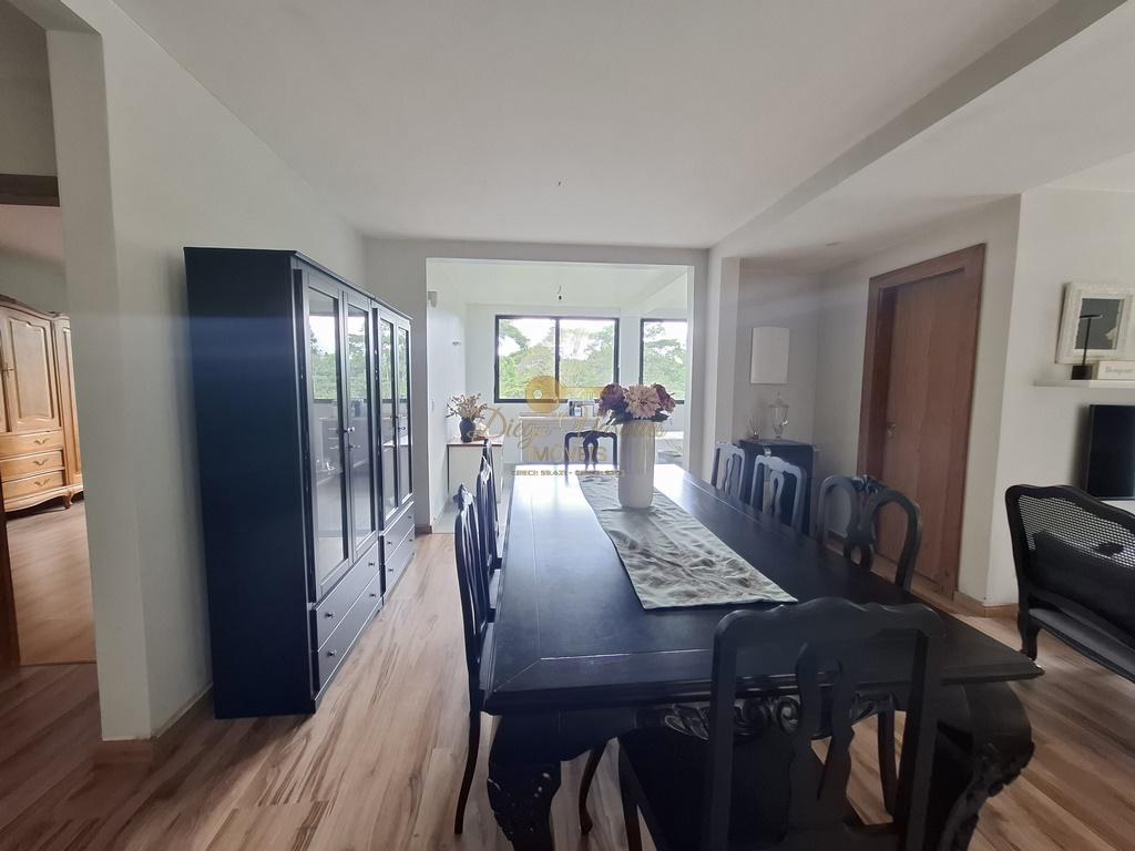 Casa à venda com 4 quartos, 2490m² - Foto 9