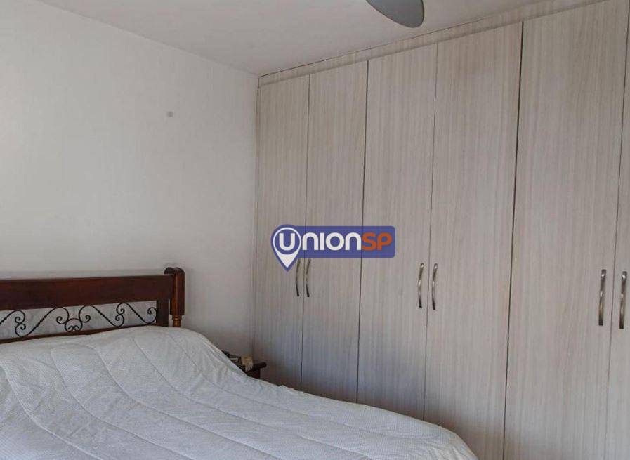 Apartamento à venda com 3 quartos, 108m² - Foto 6