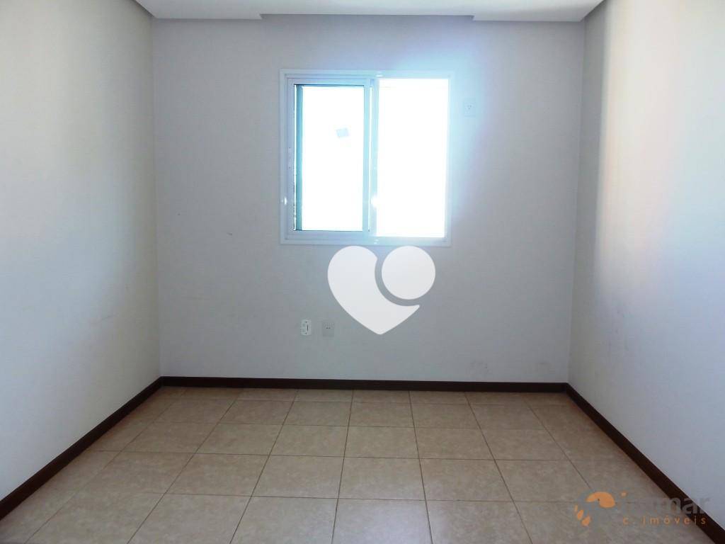 Apartamento à venda com 3 quartos, 110m² - Foto 7