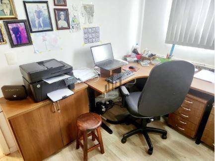 Apartamento, 3 quartos, 68 m² - Foto 12