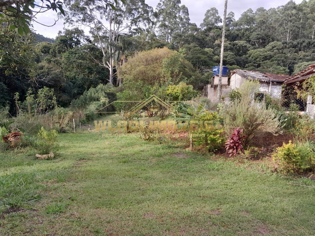 Fazenda à venda com 3 quartos, 34000m² - Foto 22