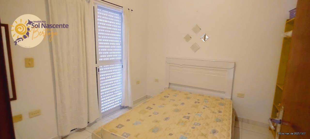 Casa de Condomínio à venda com 2 quartos, 73m² - Foto 3