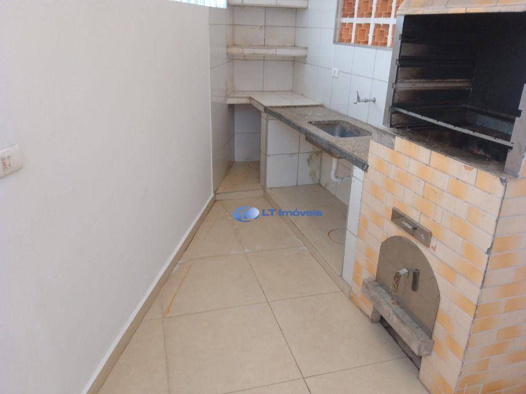 Casa, 3 quartos, 142 m² - Foto 34