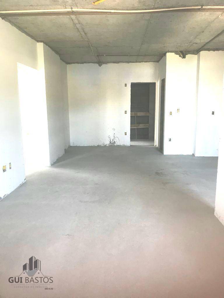 Apartamento à venda com 2 quartos, 73m² - Foto 29