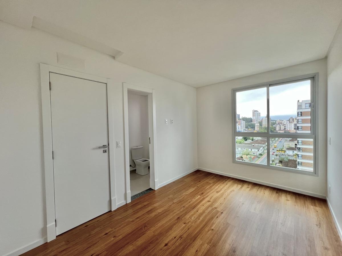 Apartamento à venda com 3 quartos, 87m² - Foto 32