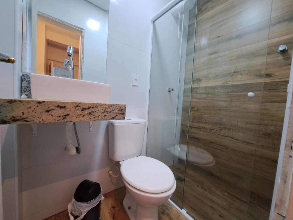 Apartamento à venda com 3 quartos, 105m² - Foto 18