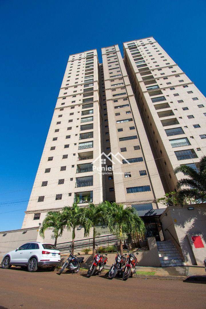 Apartamento, 3 quartos, 98 m² - Foto 17