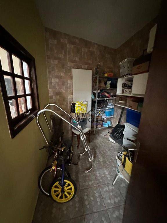 Sobrado à venda e aluguel com 4 quartos, 520m² - Foto 73